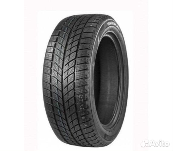 Doublestar DW09 275/45 R20
