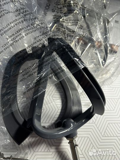 Кухонный комбайн kenwood 90.004