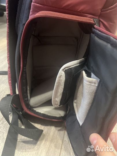 Рюкзак для фотоаппарата