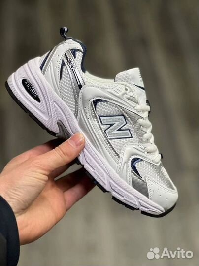 Кроссовки New balance 530