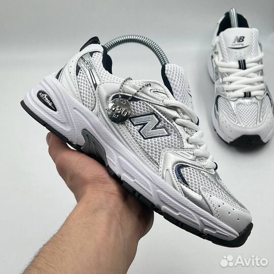 Кроссовки New Balance 350 женские 36-41