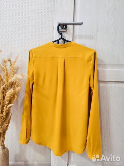 Блузка женская 42 44