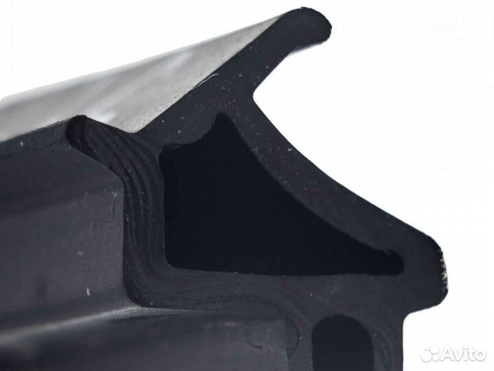 Уплотнитель KBE RAL83699