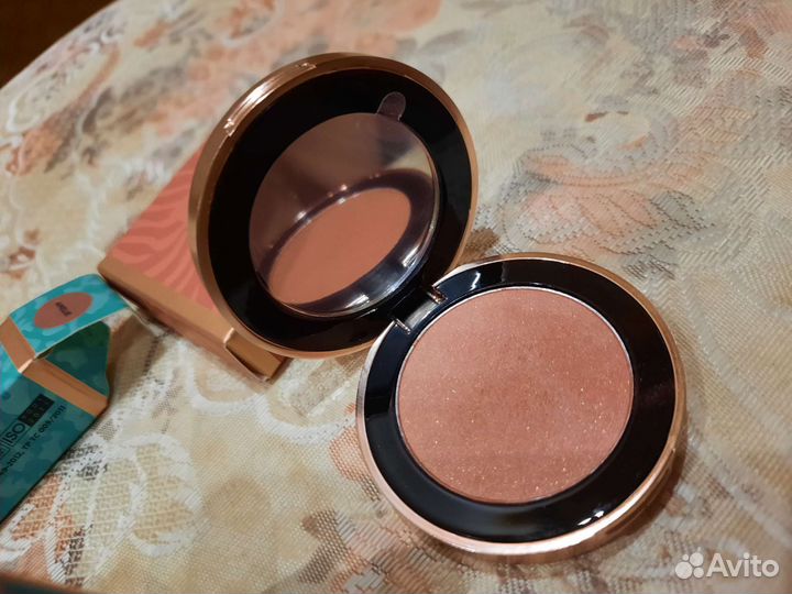 Letique косметика