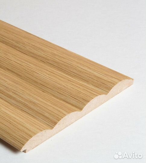 Панели на стену