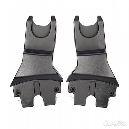 Адаптер автокресла Roan для Bass Next / Classic, к