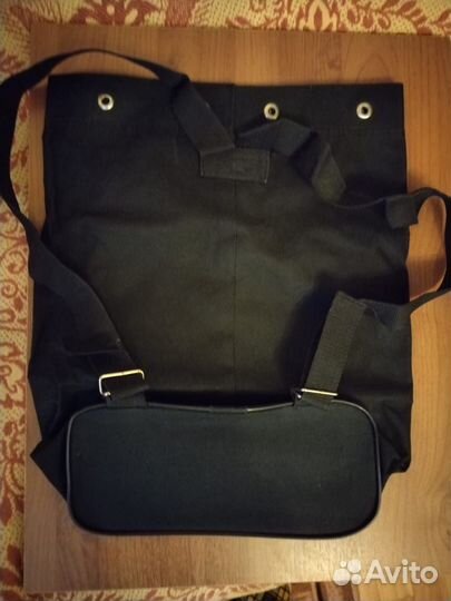 Рюкзак торба