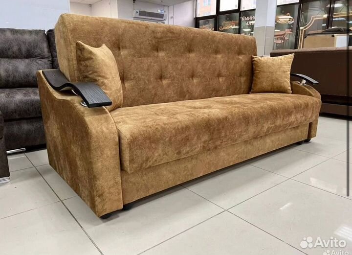 Диван (Доставка за 1 день)