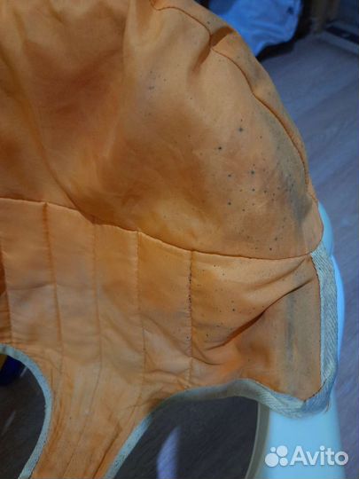 Ходунки детские