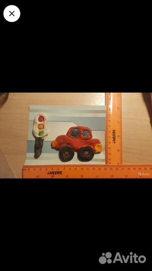 Поделки для школы садика ярмарки