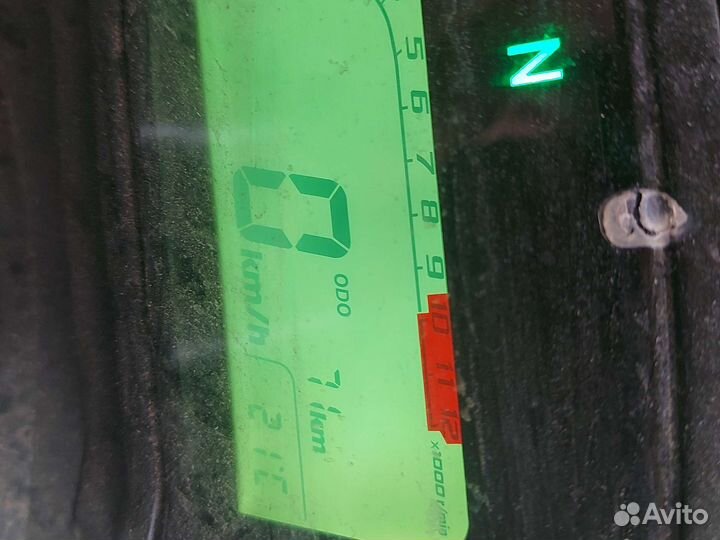 Стелс капитан