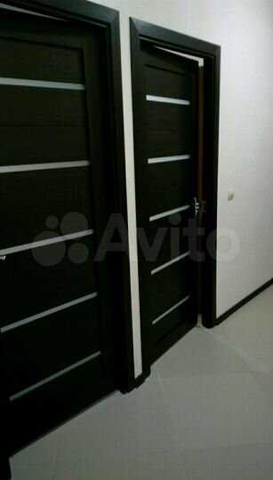 Офис, 35.9 м²