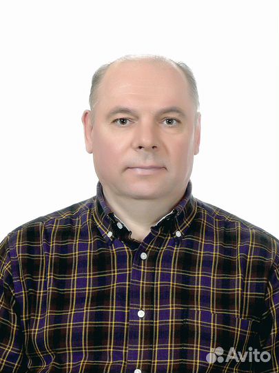 Оператор