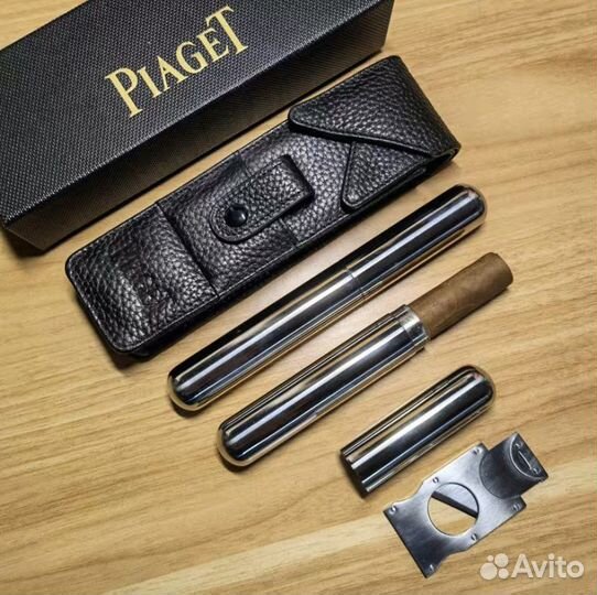 Чехол для сигар