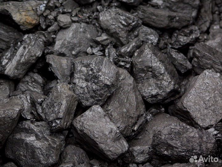 Уголь др, орех, дпк с доставкой