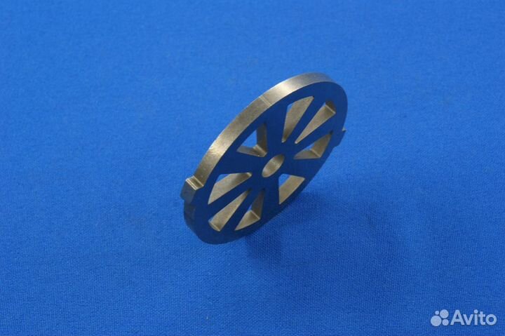 Решетка для рубленного мяса Panasonic, Polaris