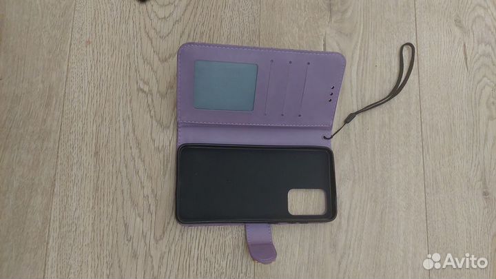 Чехол для телефона samsung