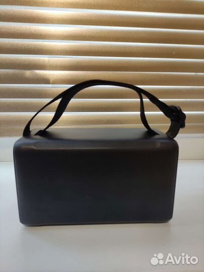 Повербанк 60 000 mAh