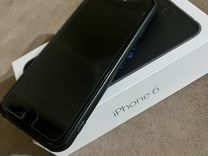 iPhone 6, 32 ГБ