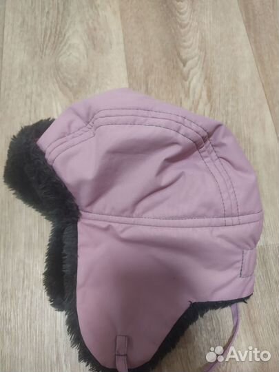 Детские вещи, ассортимент,пакетом