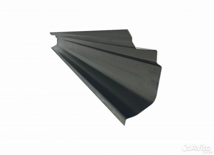 Ремонтные пороги и арки для Chery Старая Купавна