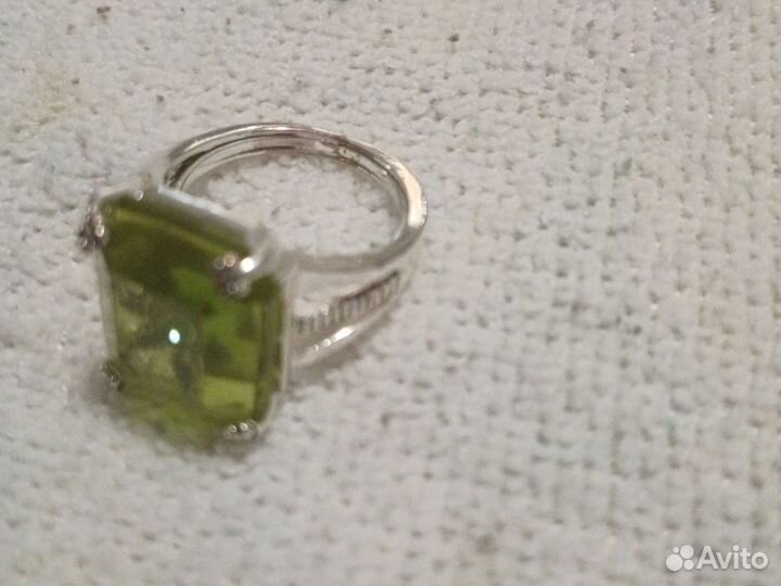 Бижутерия. Комплект. avon