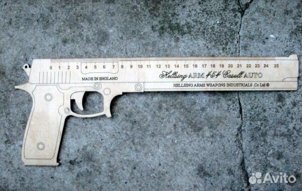 Модели 2D и 3D для станков чпу/CNC/3D принтеров