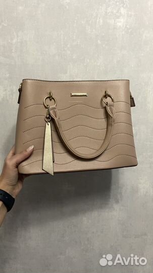 Сумка женская