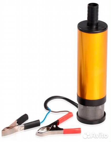 Airline AFP-5012-05 1