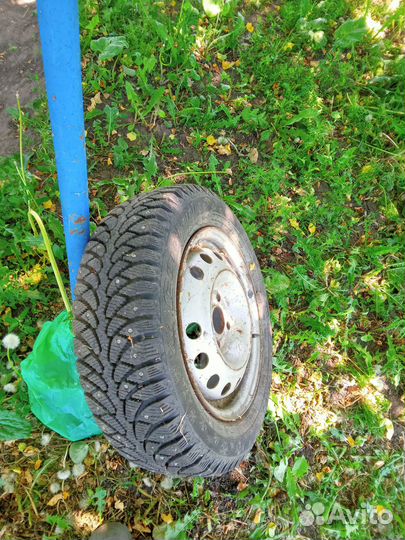 Запчасти для daewoo nexia