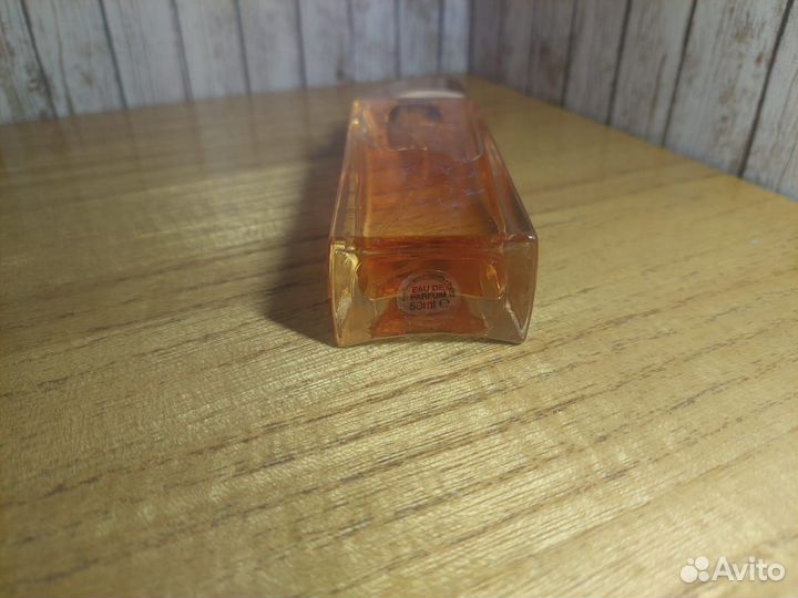 Парфюмерная вода Extraordinary avon раритет винтаж