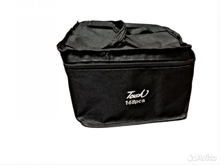 Маркеры для скетчинга