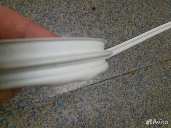 Уплотнитель для холодильника