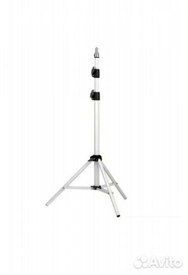 Штатив трипод для проектора Xiaomi Wanbo(1.7м)