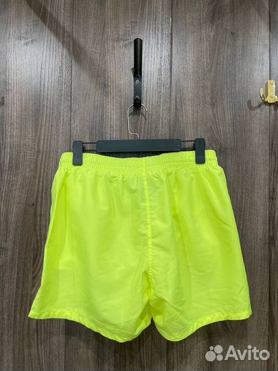 Плавательные шорты dolce gabbana