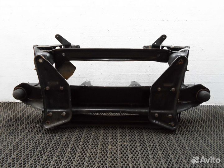 Подрамник Mercedes Sprinter W903