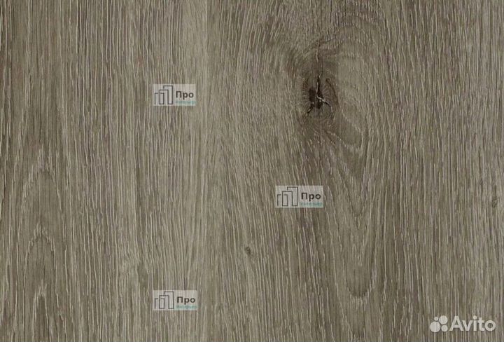 Кварц винил мелкий опт от 20м