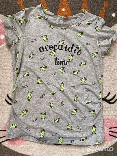 Одежда/беременных и кормящих + книги