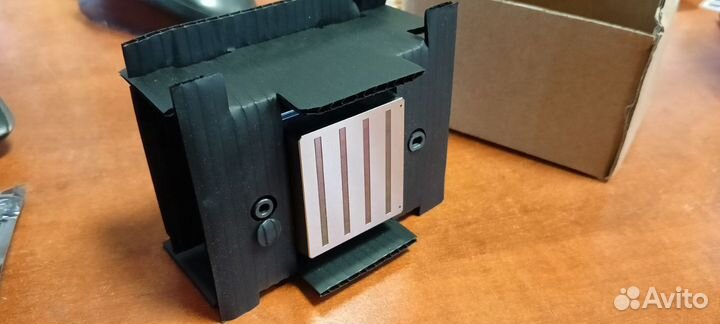 Печатающая голова Epson 4720 (i3200)