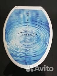 Хозтовары оптом