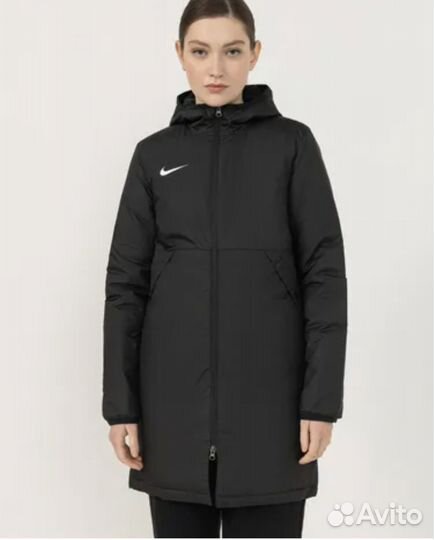 Куртка nike