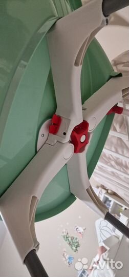 Ванночка для купания