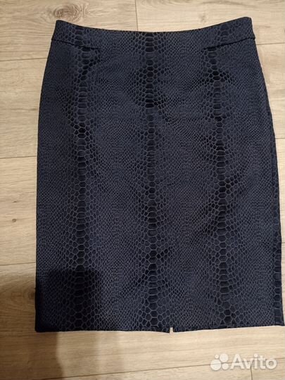 Юбка женская 44