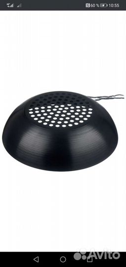 Сковорода гриль gipfel новая