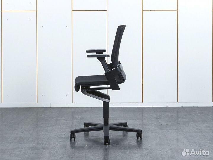 Компьютерное кресло Wilkhahn ON Wilkhahn ON Герман