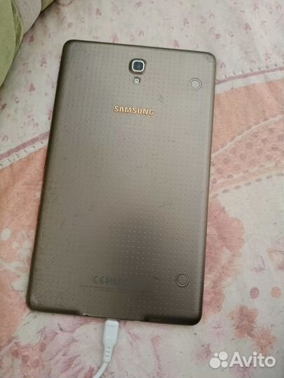 Планшет samsung