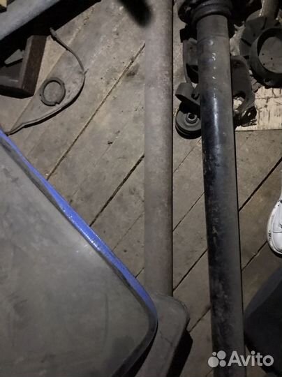Продам колеса в сборе Газ 53