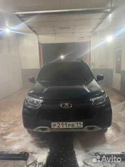 Сдам авто в аренду