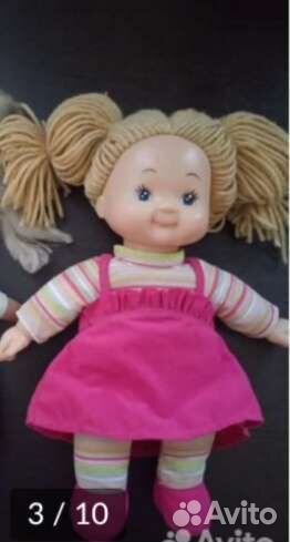 Куклы,пупсы гдр,ссср,фарфоровые,Китай,запчасти