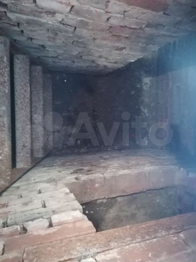 Гараж, 26 м²